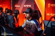 Image via DreamHack